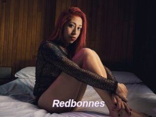 Red_bonnes