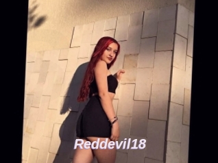 Reddevil18
