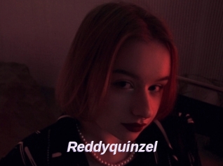 Reddyquinzel