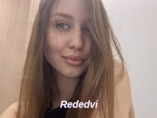 Rededvi