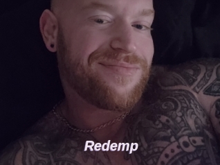 Redemp
