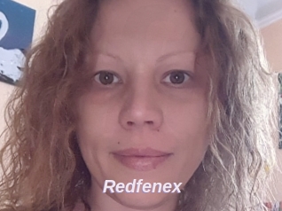 Redfenex