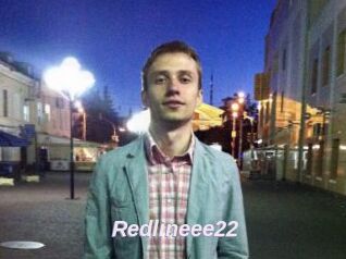 Redlineee22