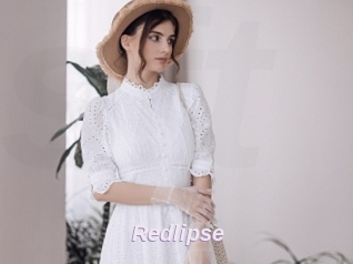 Redlipse