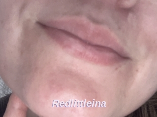 Redlittleina