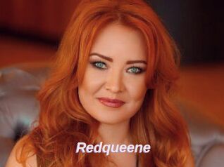 Redqueene
