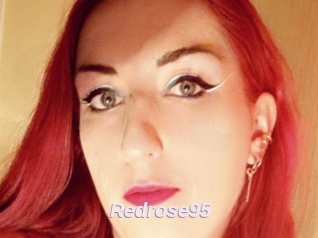 Redrose95