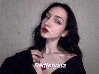 Redtequila