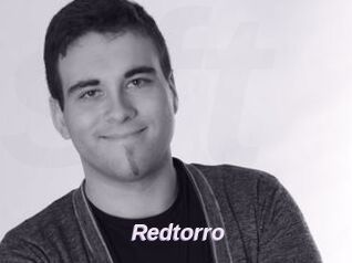 Redtorro