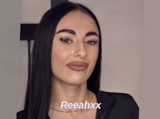 Reeahxx