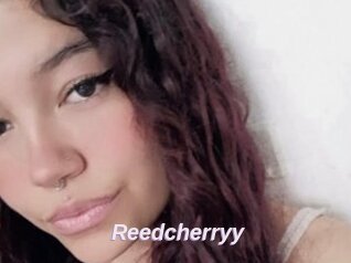 Reedcherryy