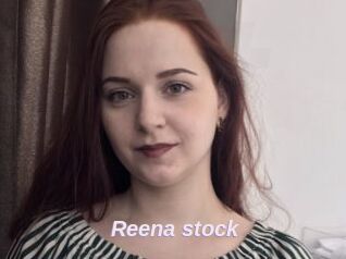 Reena_stock