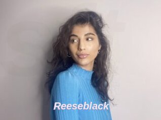 Reeseblack