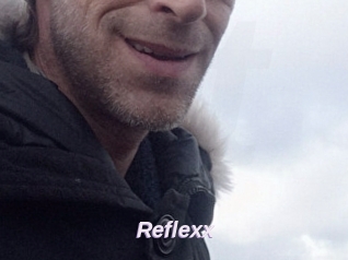 Reflexx