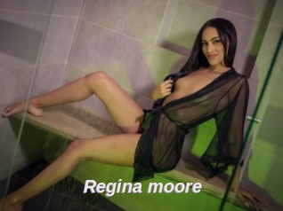 Regina_moore