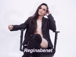 Reginabenet