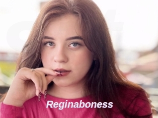 Reginaboness