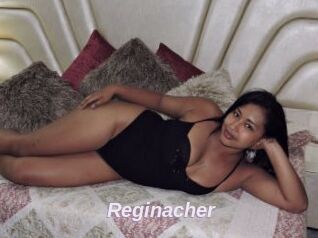 Reginacher