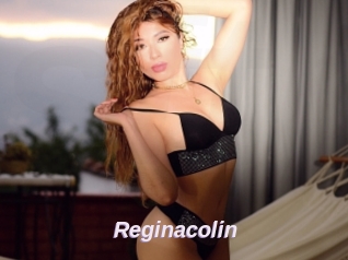 Reginacolin