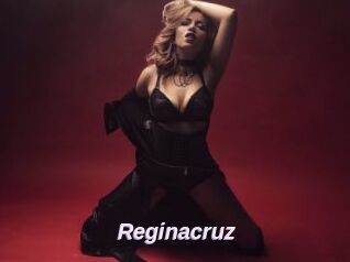 Reginacruz