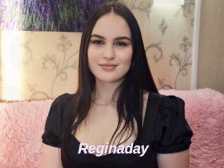 Reginaday
