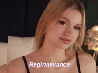 Reginaevance