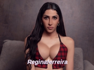 reginaferreira sexyflirt