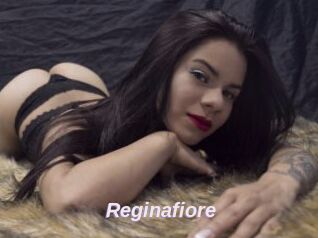 Reginafiore