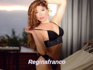 Reginafranco