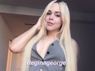 Reginageorge1