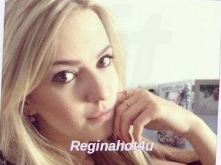 Reginahot4u