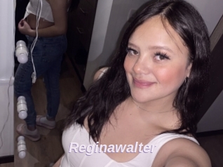 Reginawalter