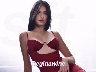 Reginawine