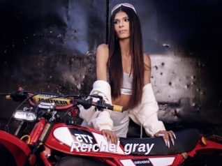 Reichel_gray