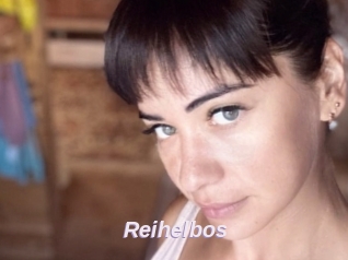 Reihelbos