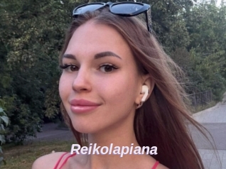 Reikolapiana