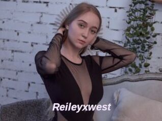 Reileyxwest