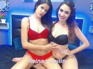 Reina_y_cailin