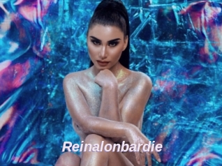 Reinalonbardie