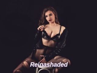 Reinashaded