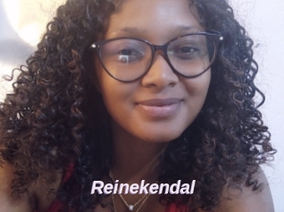 Reinekendal