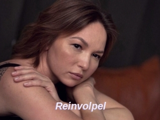 Reinvolpel