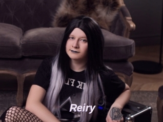 Reiry