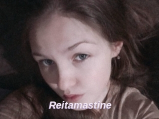 Reitamastine