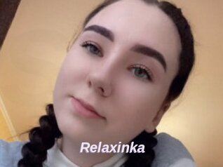 Relaxinka