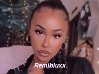 Remibluxx