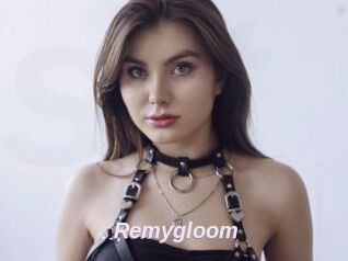 Remygloom