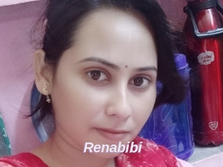 Renabibi