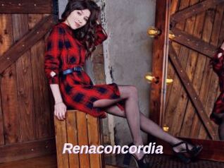 Renaconcordia