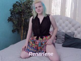 Renarlene